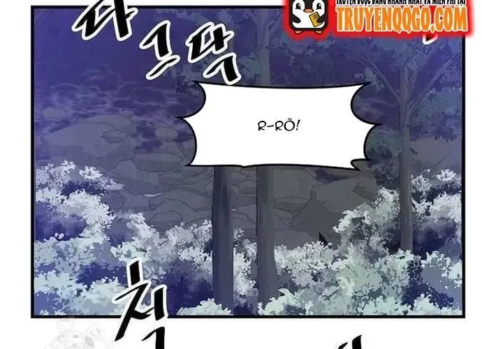 Thiên Hạ Đệ Nhất Võ Sư Chapter 49 - Trang 2