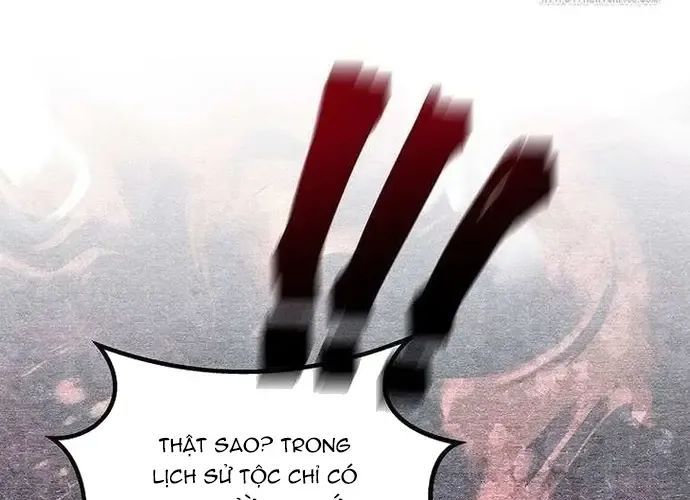 Thiên Hạ Đệ Nhất Võ Sư Chapter 49 - Trang 2