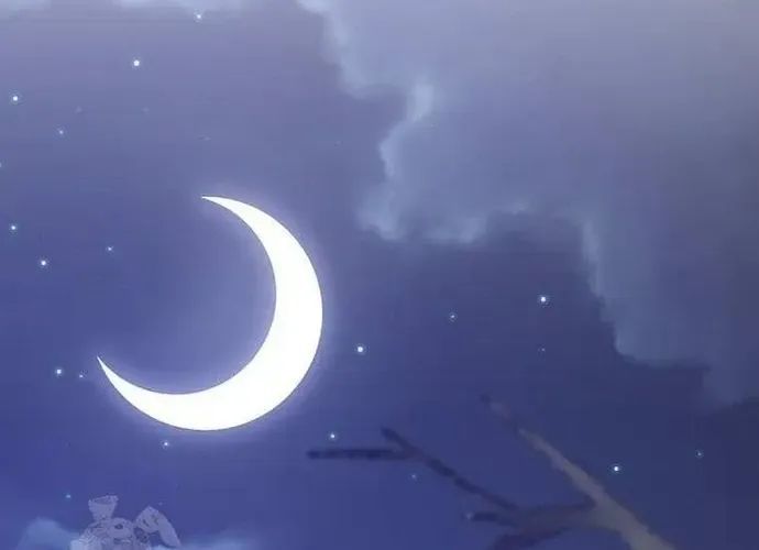 Thiên Hạ Đệ Nhất Võ Sư Chapter 49 - Trang 2
