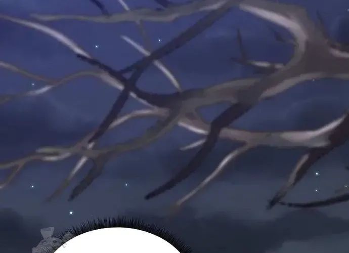 Thiên Hạ Đệ Nhất Võ Sư Chapter 49 - Trang 2