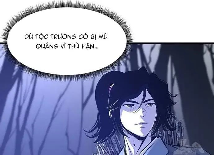 Thiên Hạ Đệ Nhất Võ Sư Chapter 49 - Trang 2
