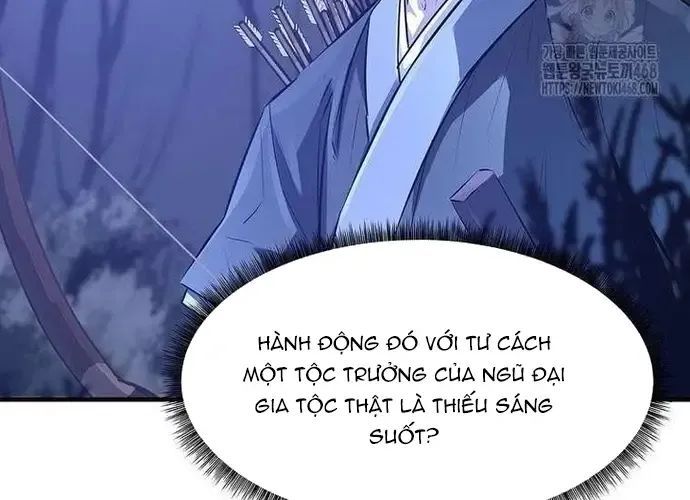 Thiên Hạ Đệ Nhất Võ Sư Chapter 49 - Trang 2