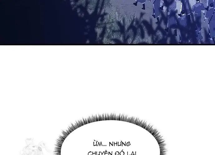 Thiên Hạ Đệ Nhất Võ Sư Chapter 49 - Trang 2
