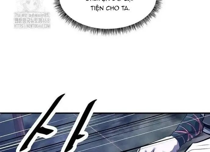 Thiên Hạ Đệ Nhất Võ Sư Chapter 49 - Trang 2