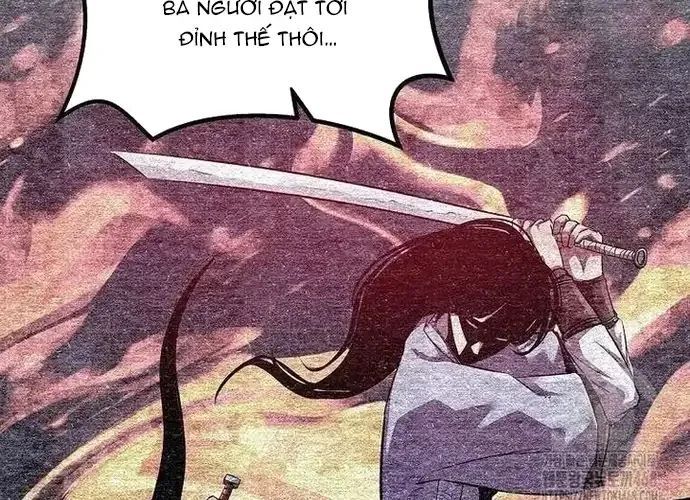Thiên Hạ Đệ Nhất Võ Sư Chapter 49 - Trang 2