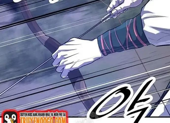 Thiên Hạ Đệ Nhất Võ Sư Chapter 49 - Trang 2