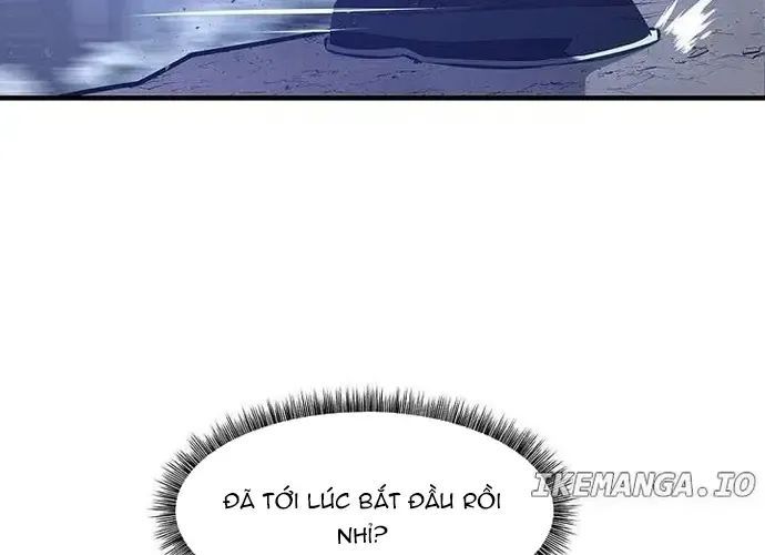 Thiên Hạ Đệ Nhất Võ Sư Chapter 49 - Trang 2