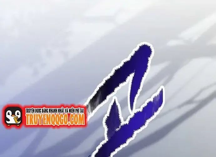 Thiên Hạ Đệ Nhất Võ Sư Chapter 49 - Trang 2