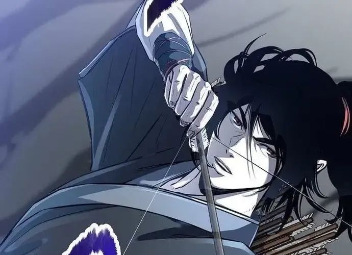 Thiên Hạ Đệ Nhất Võ Sư Chapter 49 - Trang 2