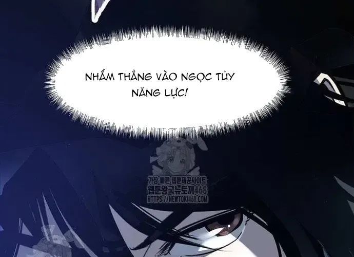Thiên Hạ Đệ Nhất Võ Sư Chapter 49 - Trang 2