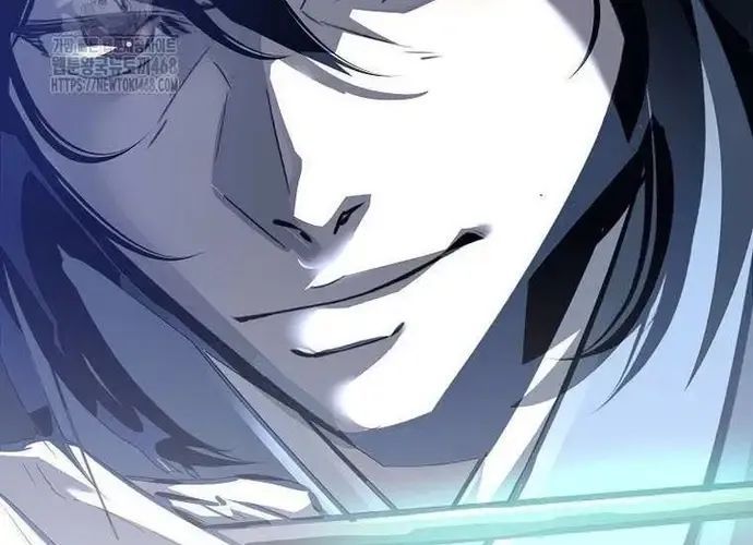 Thiên Hạ Đệ Nhất Võ Sư Chapter 49 - Trang 2