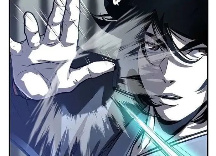 Thiên Hạ Đệ Nhất Võ Sư Chapter 49 - Trang 2