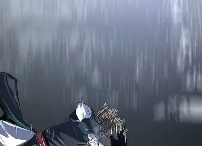Thiên Hạ Đệ Nhất Võ Sư Chapter 49 - Trang 2