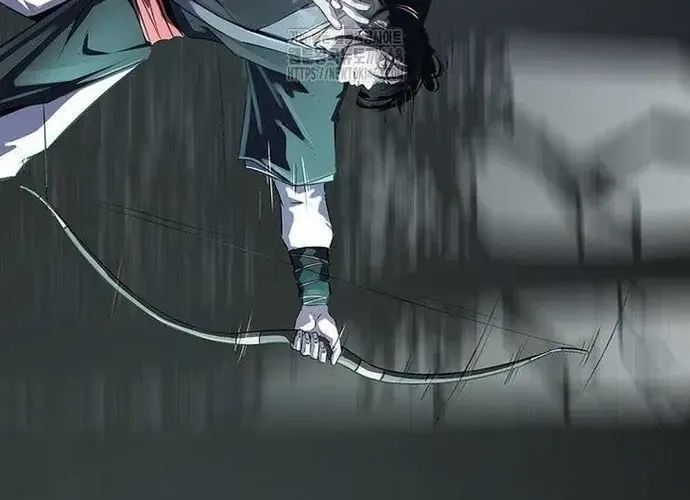 Thiên Hạ Đệ Nhất Võ Sư Chapter 49 - Trang 2