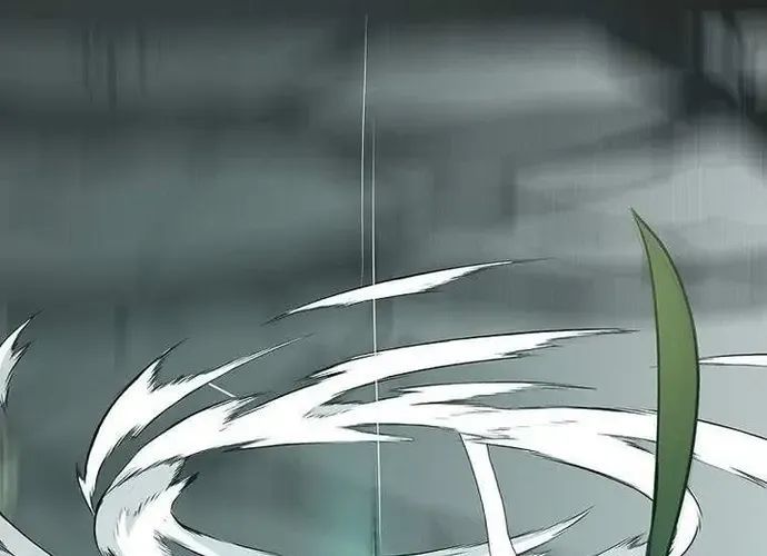 Thiên Hạ Đệ Nhất Võ Sư Chapter 49 - Trang 2