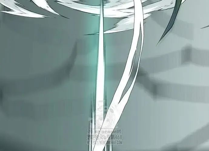 Thiên Hạ Đệ Nhất Võ Sư Chapter 49 - Trang 2