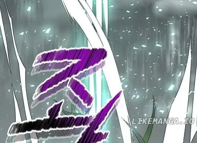 Thiên Hạ Đệ Nhất Võ Sư Chapter 49 - Trang 2