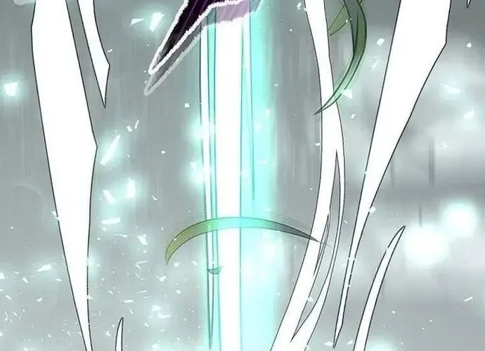 Thiên Hạ Đệ Nhất Võ Sư Chapter 49 - Trang 2