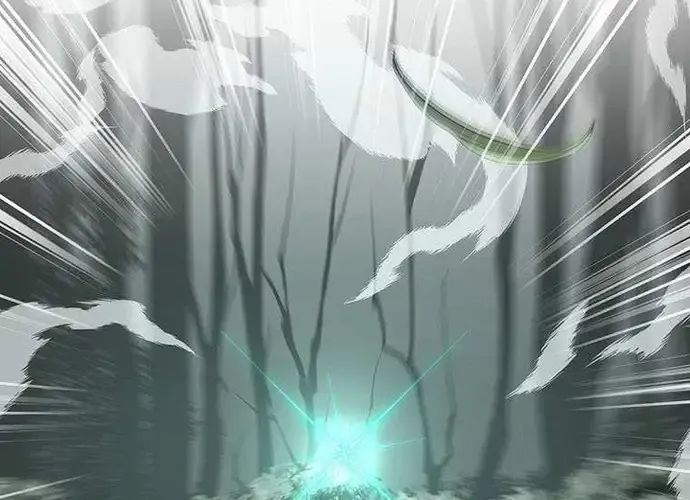 Thiên Hạ Đệ Nhất Võ Sư Chapter 49 - Trang 2