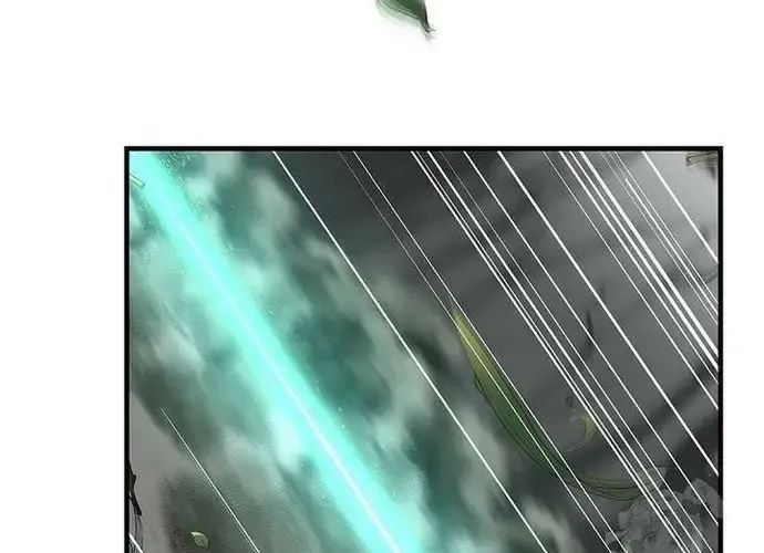 Thiên Hạ Đệ Nhất Võ Sư Chapter 49 - Trang 2