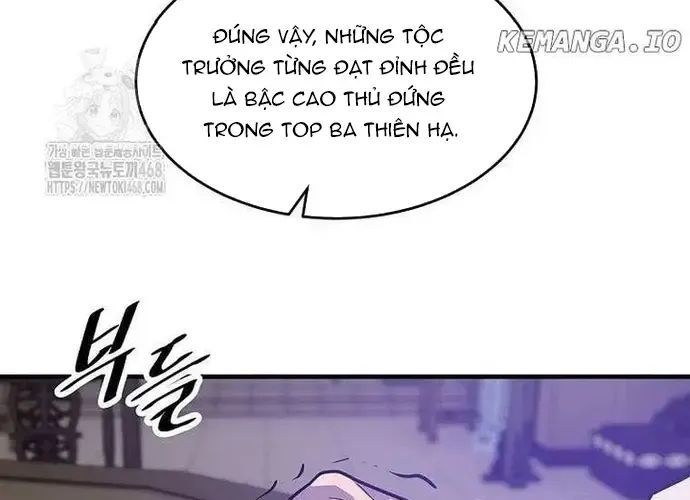Thiên Hạ Đệ Nhất Võ Sư Chapter 49 - Trang 2