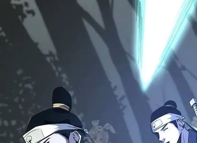 Thiên Hạ Đệ Nhất Võ Sư Chapter 49 - Trang 2