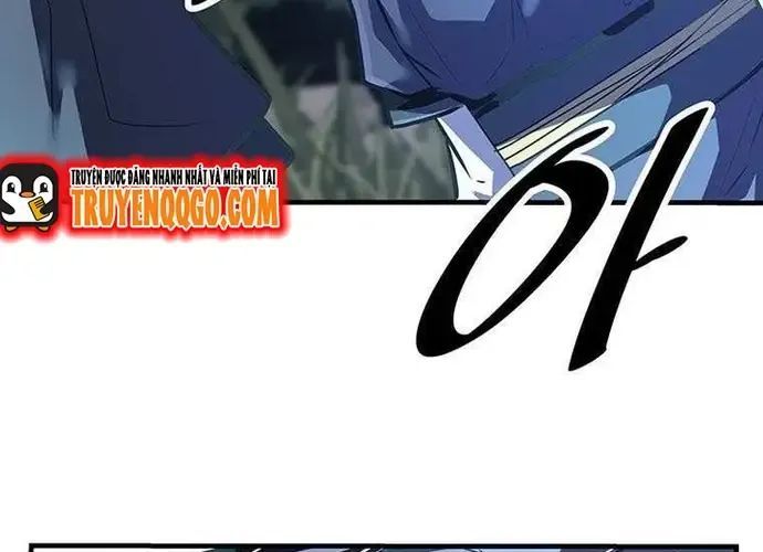 Thiên Hạ Đệ Nhất Võ Sư Chapter 49 - Trang 2