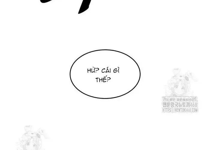 Thiên Hạ Đệ Nhất Võ Sư Chapter 49 - Trang 2