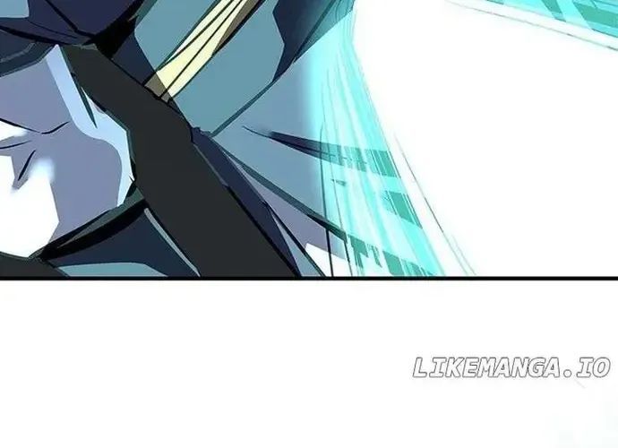 Thiên Hạ Đệ Nhất Võ Sư Chapter 49 - Trang 2