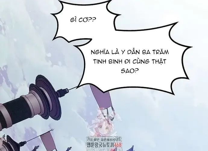 Thiên Hạ Đệ Nhất Võ Sư Chapter 49 - Trang 2