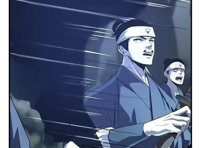 Thiên Hạ Đệ Nhất Võ Sư Chapter 49 - Trang 2