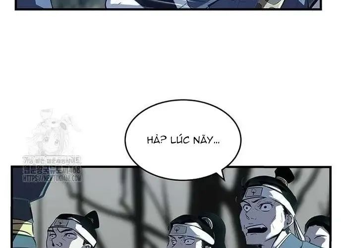 Thiên Hạ Đệ Nhất Võ Sư Chapter 49 - Trang 2