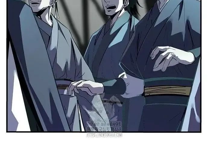 Thiên Hạ Đệ Nhất Võ Sư Chapter 49 - Trang 2