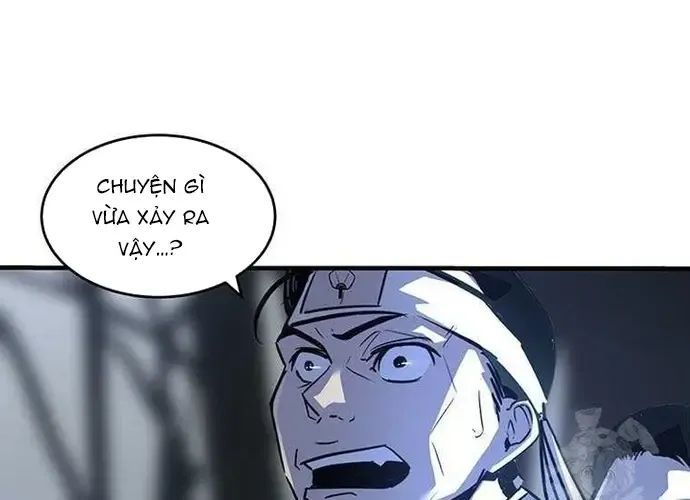 Thiên Hạ Đệ Nhất Võ Sư Chapter 49 - Trang 2
