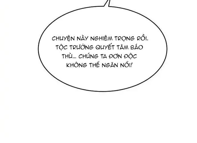 Thiên Hạ Đệ Nhất Võ Sư Chapter 49 - Trang 2