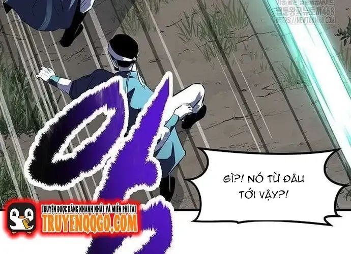 Thiên Hạ Đệ Nhất Võ Sư Chapter 49 - Trang 2