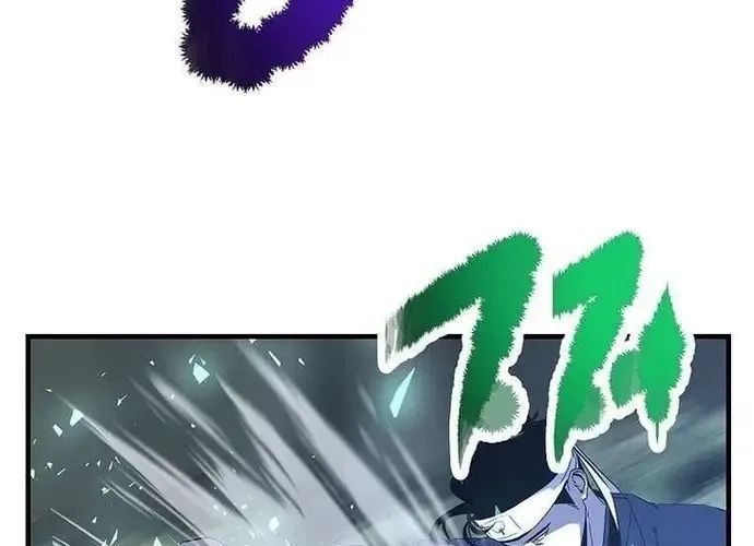 Thiên Hạ Đệ Nhất Võ Sư Chapter 49 - Trang 2