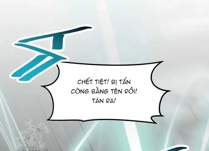 Thiên Hạ Đệ Nhất Võ Sư Chapter 49 - Trang 2
