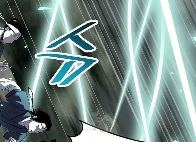 Thiên Hạ Đệ Nhất Võ Sư Chapter 49 - Trang 2