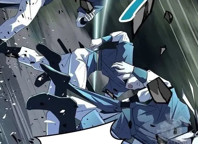 Thiên Hạ Đệ Nhất Võ Sư Chapter 49 - Trang 2