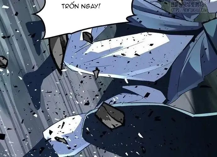 Thiên Hạ Đệ Nhất Võ Sư Chapter 49 - Trang 2