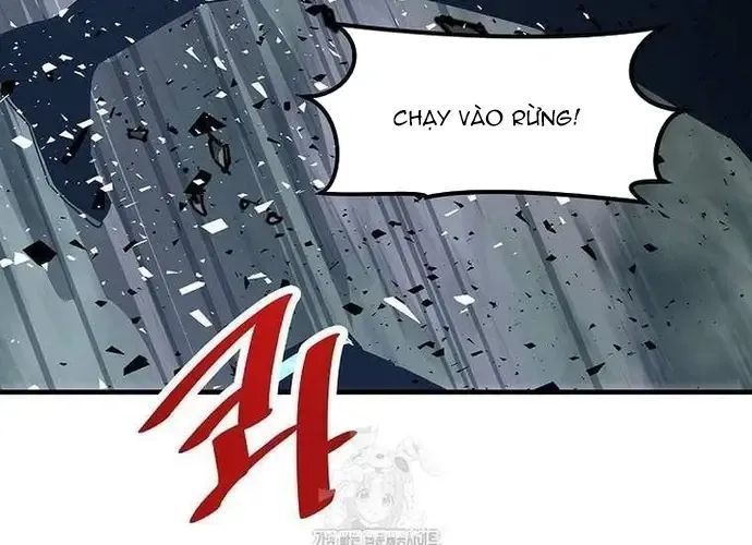 Thiên Hạ Đệ Nhất Võ Sư Chapter 49 - Trang 2