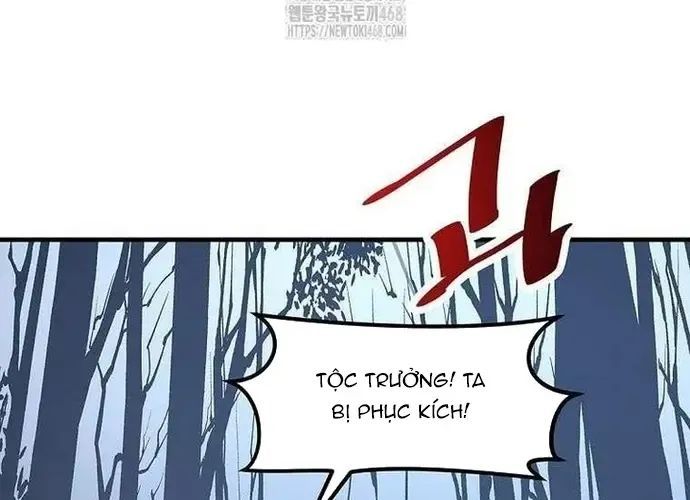 Thiên Hạ Đệ Nhất Võ Sư Chapter 49 - Trang 2