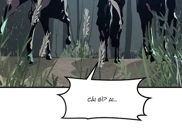 Thiên Hạ Đệ Nhất Võ Sư Chapter 49 - Trang 2