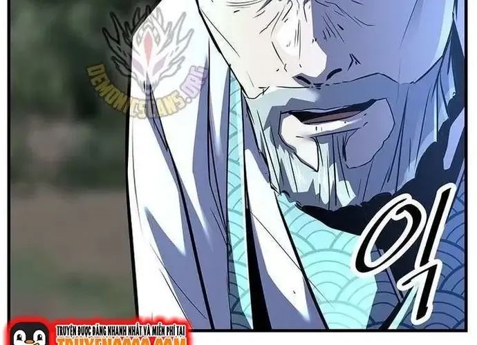 Thiên Hạ Đệ Nhất Võ Sư Chapter 49 - Trang 2