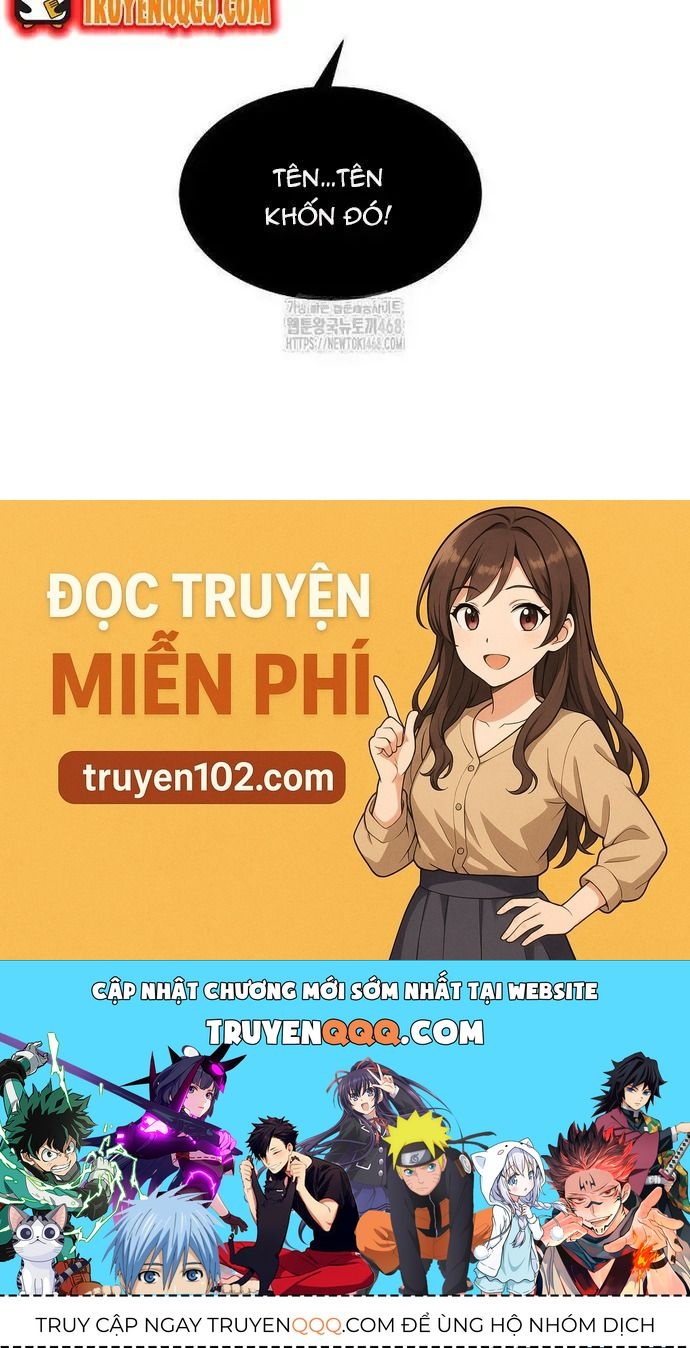 Thiên Hạ Đệ Nhất Võ Sư Chapter 49 - Trang 2