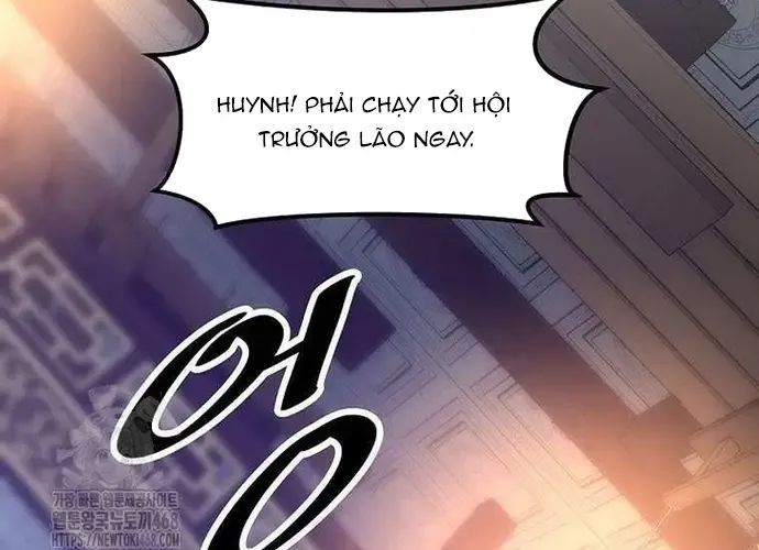 Thiên Hạ Đệ Nhất Võ Sư Chapter 49 - Trang 2