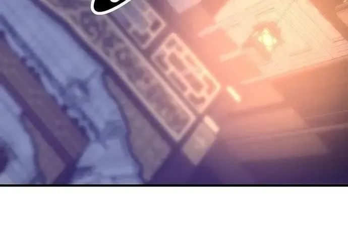 Thiên Hạ Đệ Nhất Võ Sư Chapter 49 - Trang 2