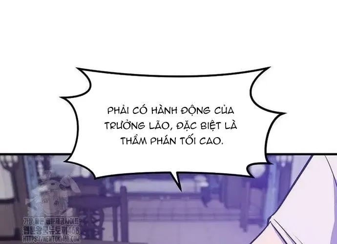 Thiên Hạ Đệ Nhất Võ Sư Chapter 49 - Trang 2