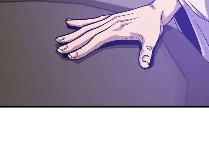 Thiên Hạ Đệ Nhất Võ Sư Chapter 49 - Trang 2